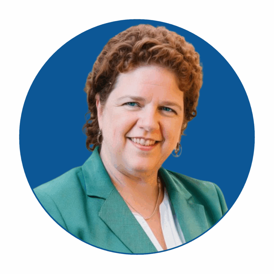 Board of Directors – International Association of Insurance Professionals
