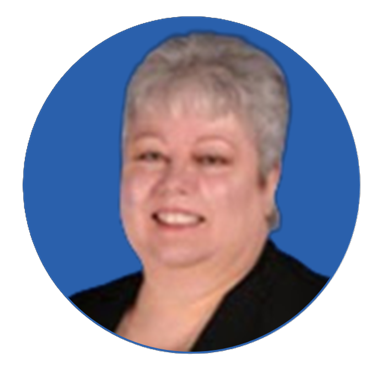 Brenda Lawhorn