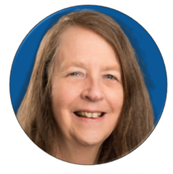 Brenda McDermott